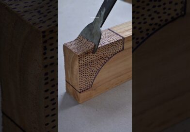 Woodworking Tools for Beginners #diy #tools #woodworking