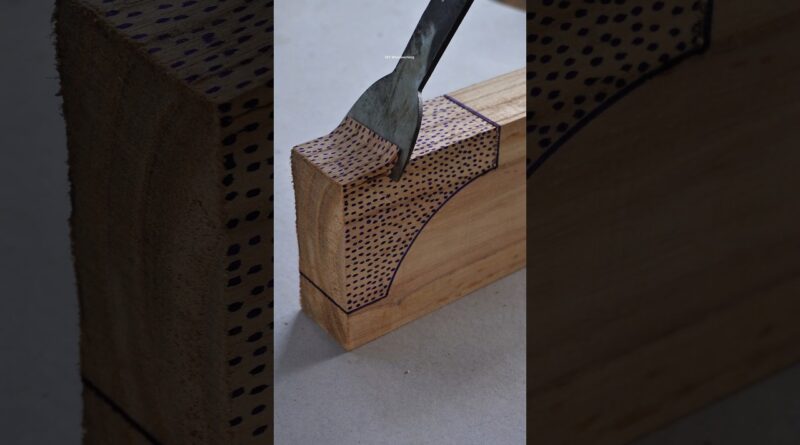 Woodworking Tools for Beginners #diy #tools #woodworking