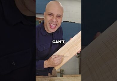 But which one do you buy first?? #tooltips #woodscraft #carpentry #woodwork #wood
