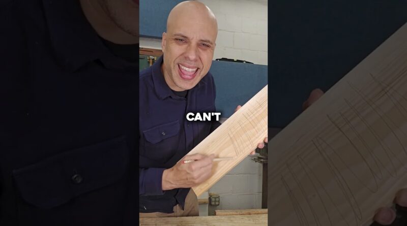 But which one do you buy first?? #tooltips #woodscraft #carpentry #woodwork #wood