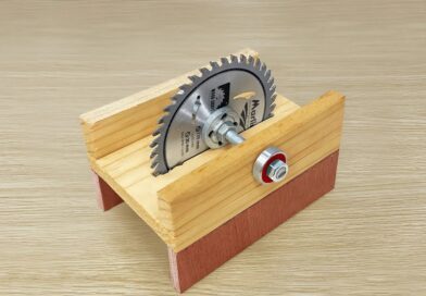 Stop Wasting Money! Build These Amazing DIY Woodworking Tools Yourself